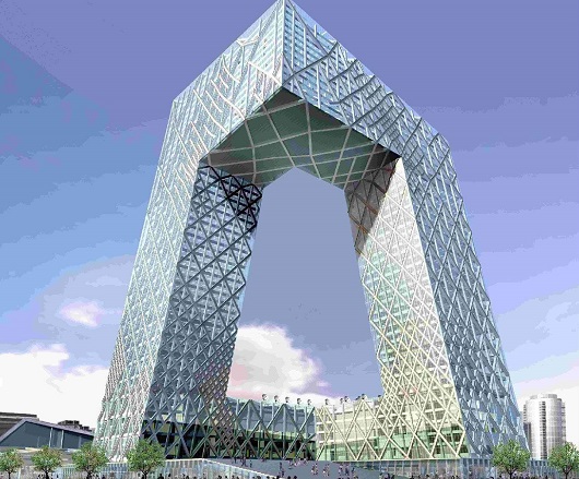 大力推廣山西鋼結(jié)構(gòu)功在當(dāng)代，利在千秋