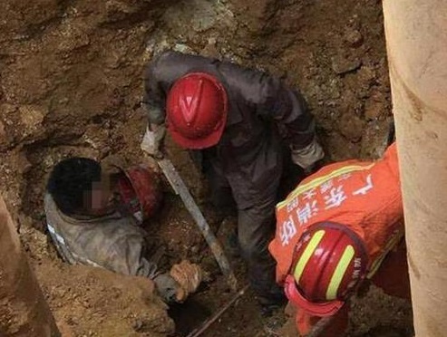 年底了，做鋼結構工程的要注意安全啊