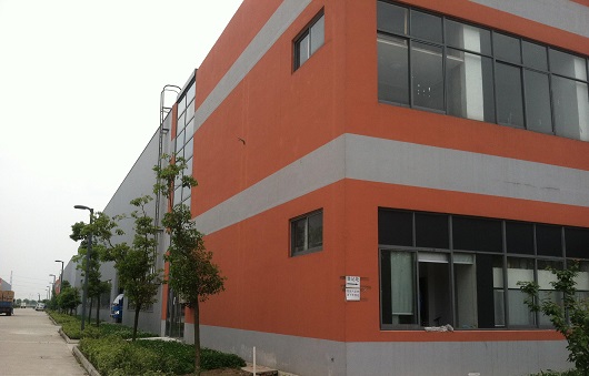 陽泉鋼結構廠家，山西盛大鋼結構不錯