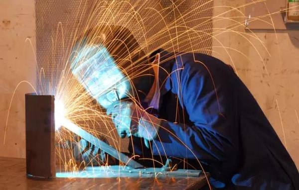 鋼結構的加工制作流程，寫得這么詳細，也是沒誰了