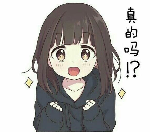 公共廁所的環(huán)境仍是臟亂差嗎，自從移動(dòng)廁所出現(xiàn)，變好了