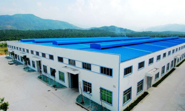 鋼結(jié)構(gòu)廠房建設(shè)時，這兩大問題，企業(yè)需要重點(diǎn)關(guān)注