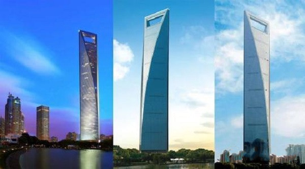 淺析：鋼結(jié)構(gòu)的這些特點(diǎn)，讓高層建筑都對(duì)它青睞有加