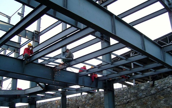 大工程也有小細(xì)節(jié)，樓承板上混凝土澆筑要關(guān)注的10個要點(diǎn)