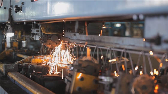 關于樓承板常識知道多少？山西鋼結構廠家為您解答