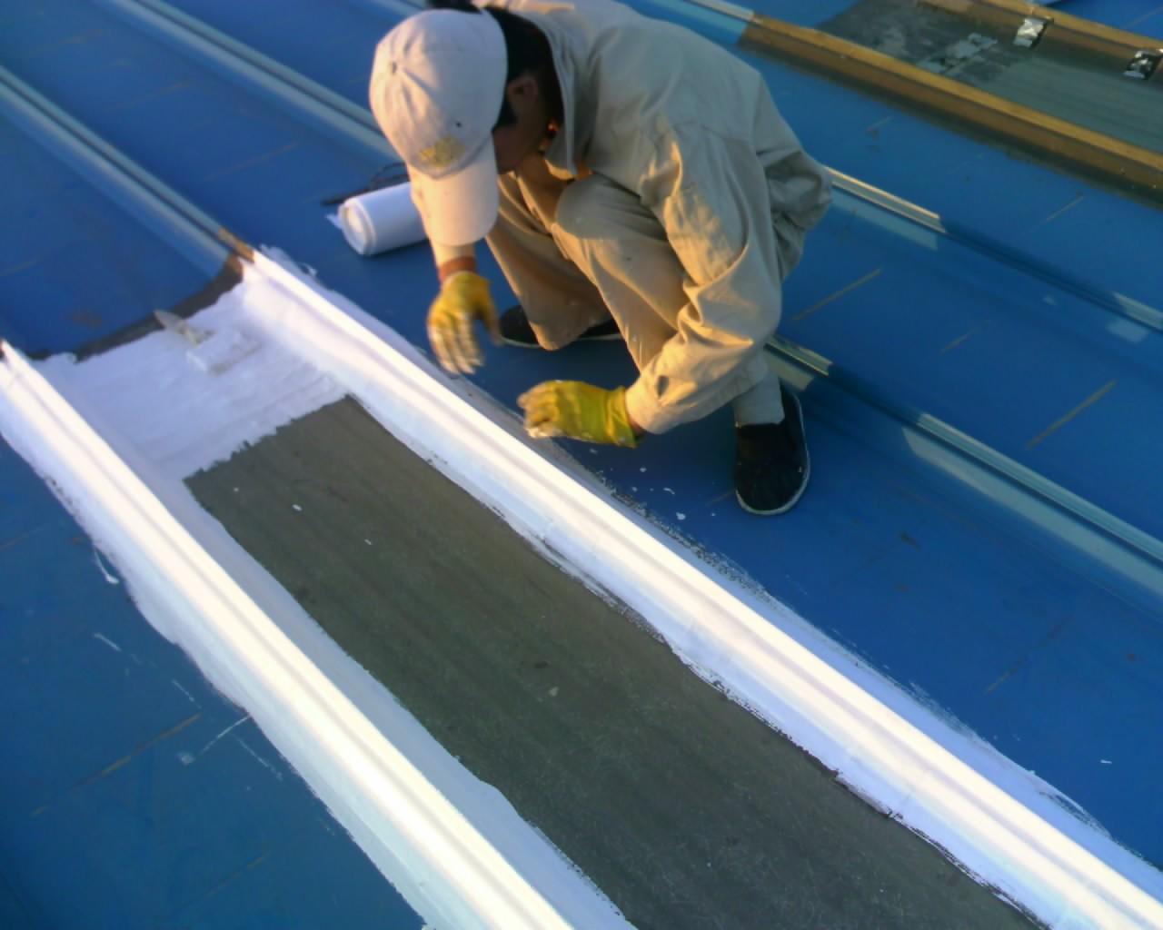 揭秘：樓承板開裂，樓承板廠家這么干