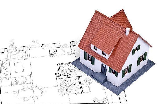 鋼結(jié)構(gòu)工程預算