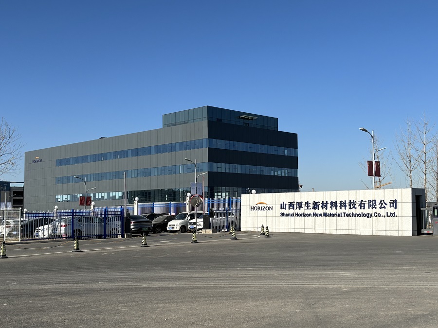 山西鋼結(jié)構(gòu)廠(chǎng)房建設(shè)工程案例